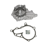 GMB 170-1520 Engine Water Pump