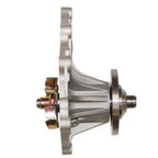 GMB 170-1520 Engine Water Pump