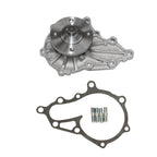 GMB 170-1520 Engine Water Pump