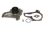 GMB 170-1530 Engine Water Pump