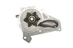 GMB 170-1530 Engine Water Pump