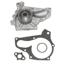 GMB 170-1530 Engine Water Pump