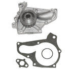 GMB 170-1530 Engine Water Pump