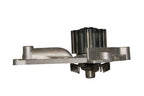 GMB 170-1530 Engine Water Pump