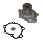 GMB 170-1540 Engine Water Pump