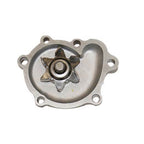 GMB 170-1540 Engine Water Pump