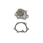 GMB 170-1540 Engine Water Pump
