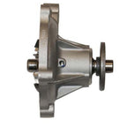 GMB 170-1540 Engine Water Pump