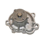 GMB 170-1540 Engine Water Pump