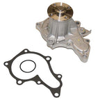 GMB 170-1580 Engine Water Pump