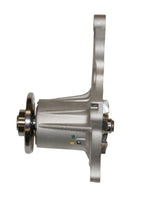GMB 170-1580 Engine Water Pump