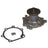 GMB 170-1610 Engine Water Pump