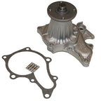 GMB 170-1620 Engine Water Pump