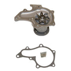 GMB 170-1620 Engine Water Pump