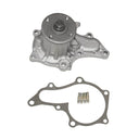 GMB 170-1620 Engine Water Pump