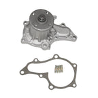 GMB 170-1620 Engine Water Pump