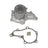 GMB 170-1620 Engine Water Pump