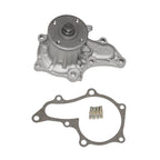 GMB 170-1620 Engine Water Pump