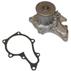 GMB 170-1630 Engine Water Pump