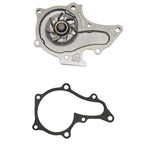 GMB 170-1630 Engine Water Pump