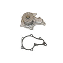 GMB 170-1630 Engine Water Pump