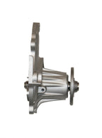 GMB 170-1630 Engine Water Pump