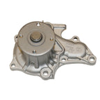 GMB 170-1630 Engine Water Pump