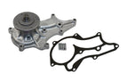 GMB 170-1640 Engine Water Pump