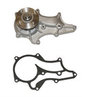 GMB 170-1640 Engine Water Pump