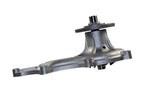 GMB 170-1640 Engine Water Pump