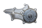 GMB 170-1640 Engine Water Pump