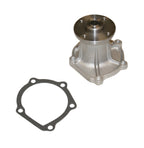 GMB 170-1680 Engine Water Pump