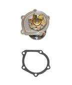 GMB 170-1680 Engine Water Pump