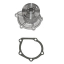 GMB 170-1680 Engine Water Pump