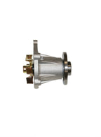 GMB 170-1680 Engine Water Pump