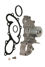 GMB 170-1710 Engine Water Pump