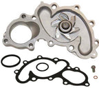 GMB 170-1710 Engine Water Pump