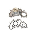 GMB 170-1710 Engine Water Pump