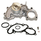 GMB 170-1710 Engine Water Pump