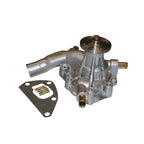 GMB 170-1730 Engine Water Pump