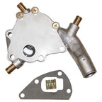 GMB 170-1730 Engine Water Pump