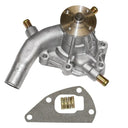 GMB 170-1730 Engine Water Pump
