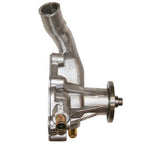 GMB 170-1730 Engine Water Pump