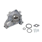 GMB 170-1770AH Engine Water Pump