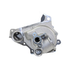 GMB 170-1770AH Engine Water Pump