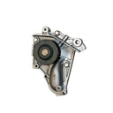 GMB 170-1770AH Engine Water Pump