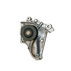 GMB 170-1770AH Engine Water Pump