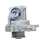 GMB 170-1770AH Engine Water Pump