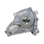 GMB 170-1770AH Engine Water Pump
