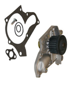 GMB 170-1770 Engine Water Pump